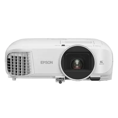 Videoproiector Epson EH-TW5400, Full HD, 2500 Lumeni