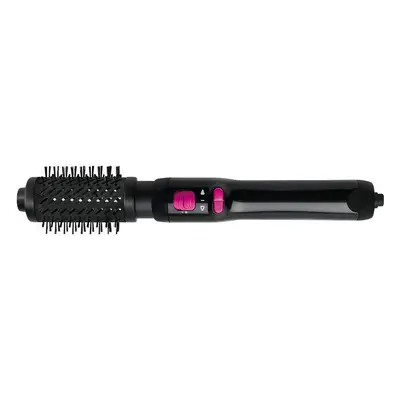 Perie rotativa Rowenta Brush Active Elite CF9022, 700 W, Negru