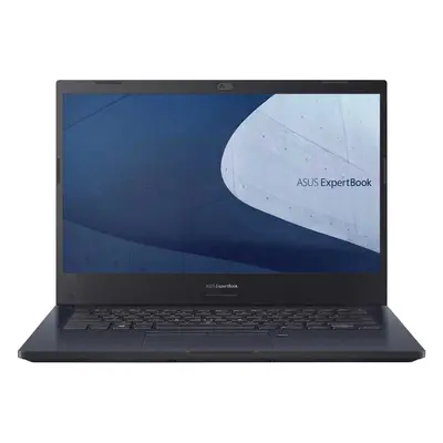 Laptop Asus Business P2451FB-EB0037R, Intel® Core™ i7-10510U, 16GB DDR4, SSD 512GB, NVIDIA GeFor