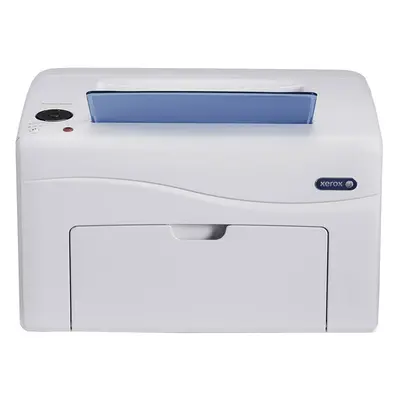 Imprimanta laser color Xerox Phaser 6020V-BI, A4, Wireless