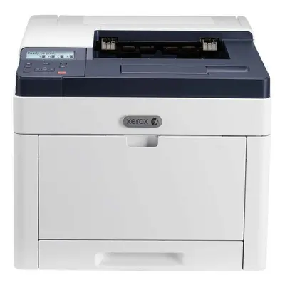 Imprimanta laser color Xerox Phaser 6510V_DN, A4