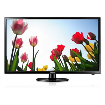 Televizor LED, Samsung 28F4000, 70 cm, HD