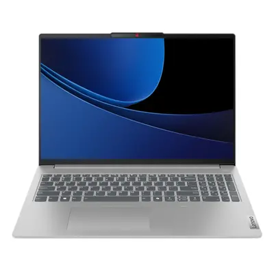 Laptop Lenovo IdeaPad Slim 5 16IMH9 16'', 2K OLED 120Hz, Intel Core Ultra 5 125H, 16 GB RAM, 512