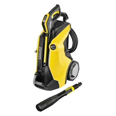 Aparat de spalat cu presiune Karcher K 7 Full Control Plus, 3000 W, 180 Bar, 600 L/h