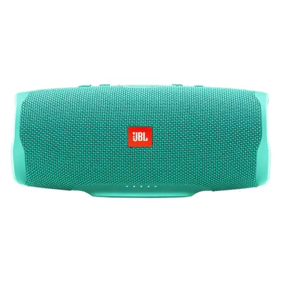 Boxa portabila JBL Charge 4, Bluetooth, Turcoaz