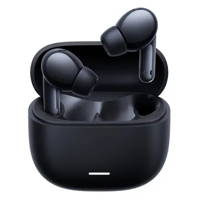 Casti In-Ear Xiaomi Redmi Buds 6 Lite, Negru