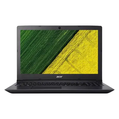 Laptop Acer Aspire 3 A315-41-R2C9, AMD Ryzen 3 2200U, 4GB DDR4, HDD 500GB, AMD Radeon Vega 3, Li