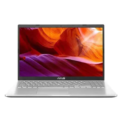 Laptop Asus X509JA-EJ032, Intel® Core™ i7-1065G7, 8GB DDR4, SSD 512GB, Intel® Iris® Plus Graphic