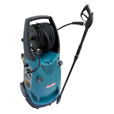 Aparat de spalat cu presiune Makita HW131, 2200 W, 130 Bar, 8.3L/min