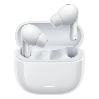 Casti In-Ear Xiaomi Redmi Buds 6 Lite, White