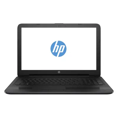 Laptop HP 255 G5, AMD E2-7110, 4GB DDR3, HDD 500GB, AMD Radeon R2, FreeDOS