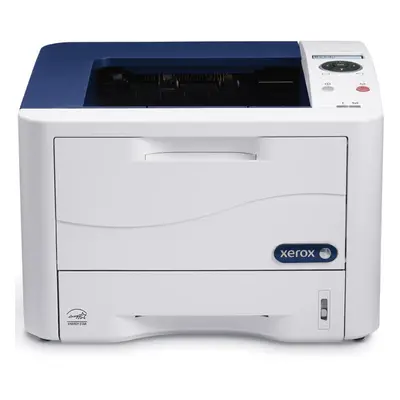 Imprimanta laser monocrom Xerox Phaser 3320, A4