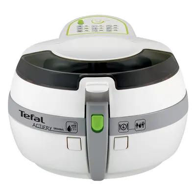 Friteuza Tefal Actifry FZ7010, 1400 W, 1 Kg