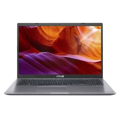 Laptop Asus X509JA-EJ030, Intel® Core™ i5-1035G1, 8GB DDR4, SSD 512GB, Intel® UHD Graphics, Free