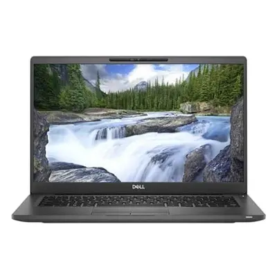 Laptop Dell Latitude 7400, Intel® Core™ i7-8665U, 32GB DDR4, SSD 512GB, Intel® UHD Graphics, Win