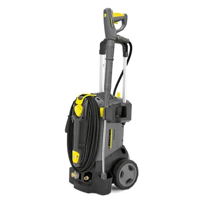 Aparat de spalat cu presiune Karcher HD 5/15 C Plus, 2800W, 150 Bar, 500 L/h