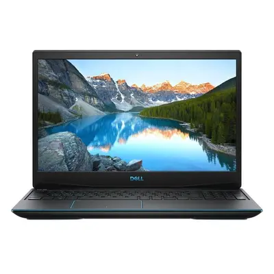 Laptop Gaming Dell Inspiron 3590 G3, Intel® Core™ i5-9300H, 8GB DDR4, SSD 512GB, NVIDIA GeForce 