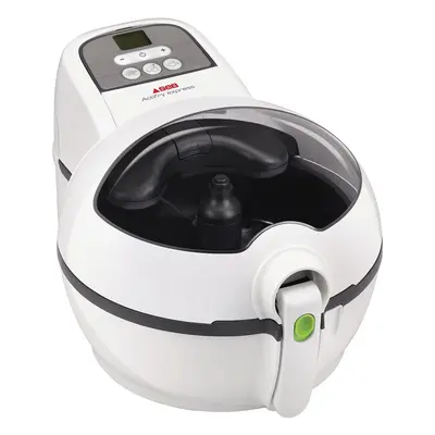 Friteuza Tefal ActiFry Express FZ750030, 1400 W, 1 kg