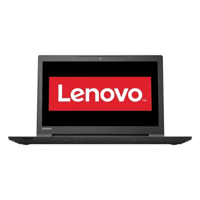 Laptop Lenovo V310-15IKB, Intel Core i5-7200U, 4GB DDR4, HDD 1TB, AMD Radeon M530 2GB, Free DOS