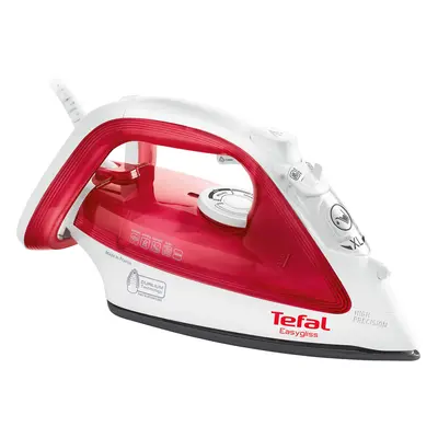 Fier de calcat Tefal Easygliss FV3922, 2300 W