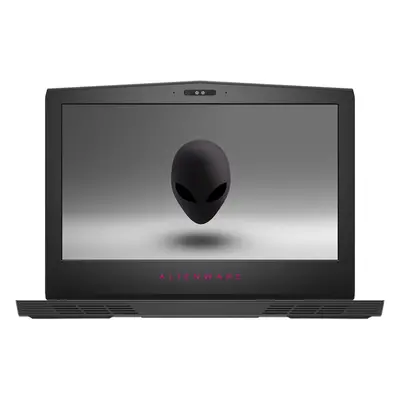 Laptop Gaming Dell Alienware 15 R3, Intel Core i7-7700HQ, 16GB DDR4, HDD 1TB, nVidia GeForce GTX