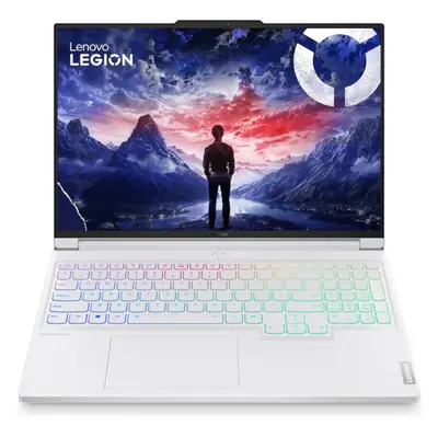 Laptop gaming Lenovo Legion 7 16IRX9, 16", Intel Core i9-14900HX, 32GB DDR5, 1TB SSD, GeForce RT