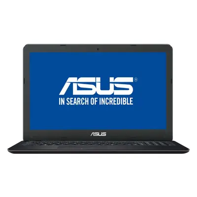 Laptop ASUS X556UJ-XX007D, Intel Core i5-6200U, 4GB DDR3, HDD 1TB, nVidia GeForce GT 920M 2GB, F