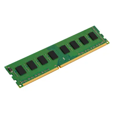 Memorie Kingston KCP3L16NS8/4, 4GB, DDR3, CL11