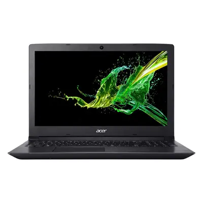 Laptop Acer Aspire 3, A315-41-R7M0, AMD Ryzen 3 2200U, 4GB DDR4, SSD 256GB, Radeon Vega 3 Graphi