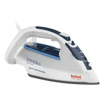 Fier de calcat Tefal Ultragliss Smart Protect FV4970, 2500 W