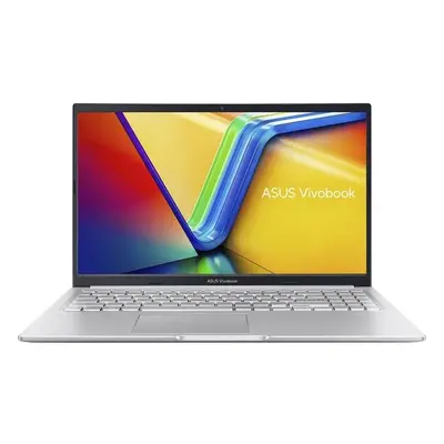 Laptop Asus Vivobook 15 M1502YA, 15.6'', Full HD, AMD Ryzen 7 7730U, 16GB DDR4, 512GB SSD, AMD R