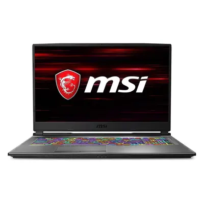 Laptop Gaming MSI GP75 Leopard 9SE-1060XRO, Intel® Core™ i7-9750H, 16GB DDR4, SSD 1TB, NVIDIA Ge