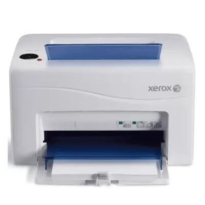 Imprimanta LED color Xerox Phaser 6000