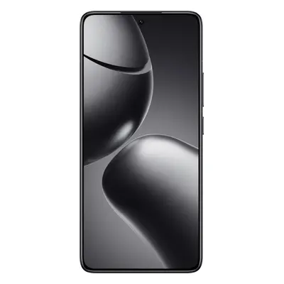 Telefon mobil Xiaomi 14T Pro, 512 GB, 12 GB RAM, Dual SIM, Titan Black