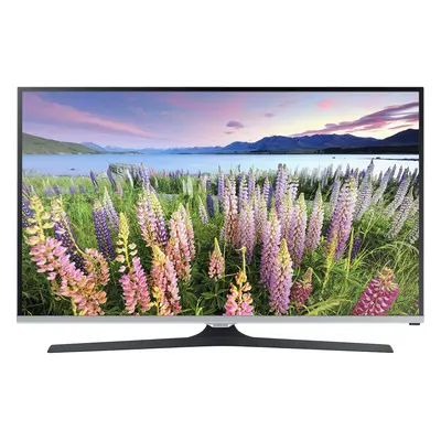 Televizor LED, Samsung 40J5100, 101 cm, Full HD