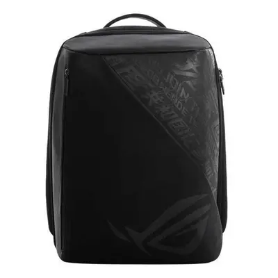 Rucsac laptop Asus ROG BP2500, 15.6", Negru