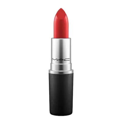 Ruj de buze, MAC Lustre Lipstick, 502 Cockney