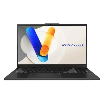 Laptop ASUS VivoBook Pro 15 OLED N6506MU-MA026, Intel Core Ultra 9 185H, 15.6inch, RAM 24GB, SSD