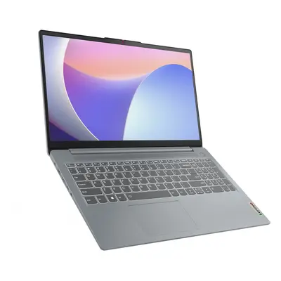 Laptop Lenovo IdeaPad Slim 3 15IAH8, 15.6", Full HD, Intel Core i5-12450H, 16 GB RAM, 1 TB SSD, 