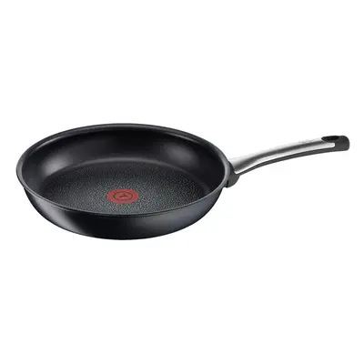 Tigaie Tefal Talent Pro, Inductie, 30 cm