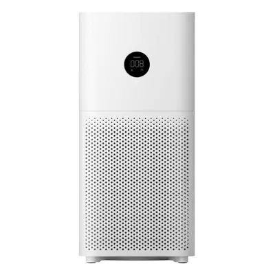 Purificator de aer Xiaomi Mi Air 3C, Wi-Fi, 320 m³/h