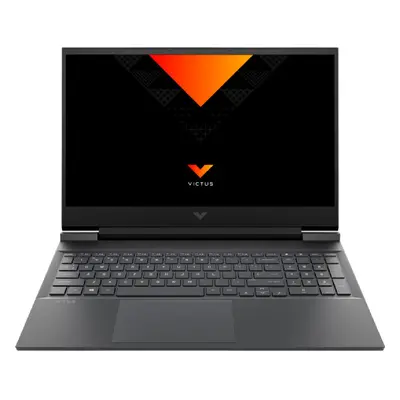 Laptop HP Victus Gaming 16-e0097nq, 16.1 inch, AMD Ryzen 5 5600H, 16GB, 512GB SSD, NVIDIA GeForc