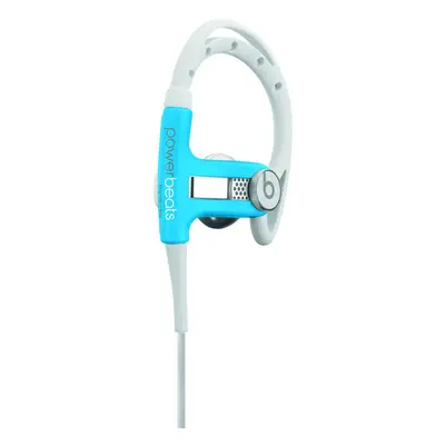 Casti In-Ear Beats Powerbeats By Dr. Dre, Albastru