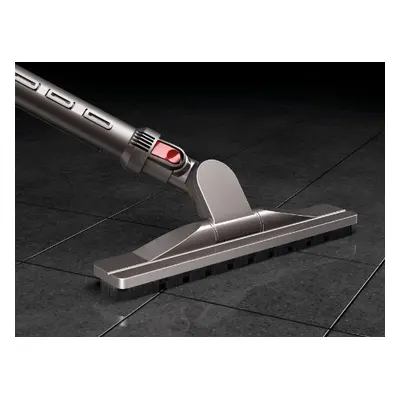 Perie pentru aspirator Dyson Articulating Hard Floor Tool 920019-01