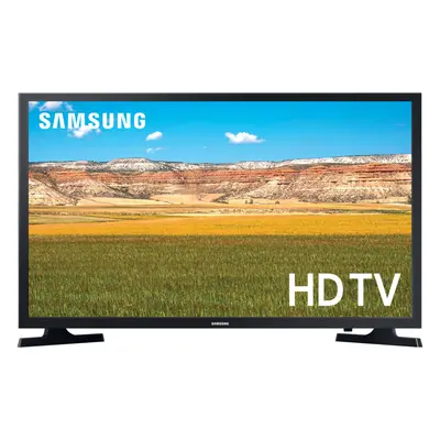 Televizor Smart LED, Samsung UE32T4302, 80 cm, HD, HDR, PurColor, Clasa F