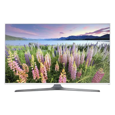 Televizor LED, Samsung 48J5510, 121 cm, Full HD