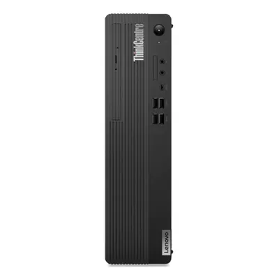 Sistem Desktop PC Lenovo ThinkCenter M70s, Intel Core i5-10400, 8GB DDR4, 512GB SSD, Intel UHD G