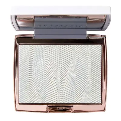 Iluminator Anastasia Beverly Hills, Iced Out Highlighter, 11 g