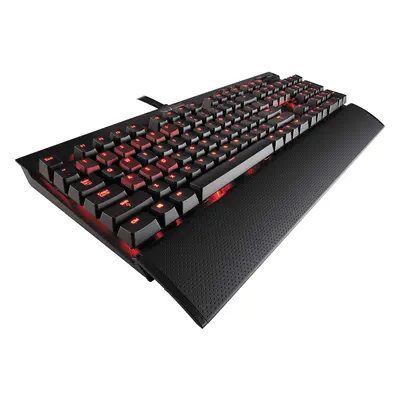 Tastatura gaming mecanica Corsair K70