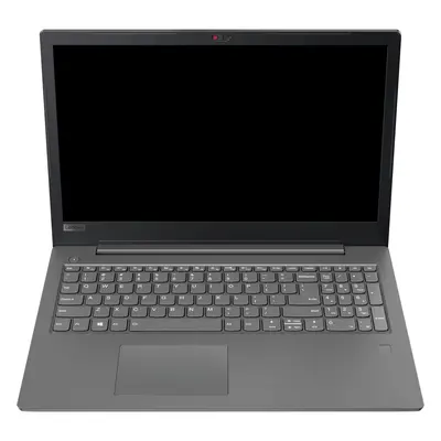 Laptop Lenovo V330-15IKB, Intel Core i7-8550U, 8GB DDR4, SSD 256GB, AMD Radeon 530 2GB, Free DOS